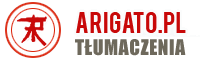 Tumacz turecki SUBICE